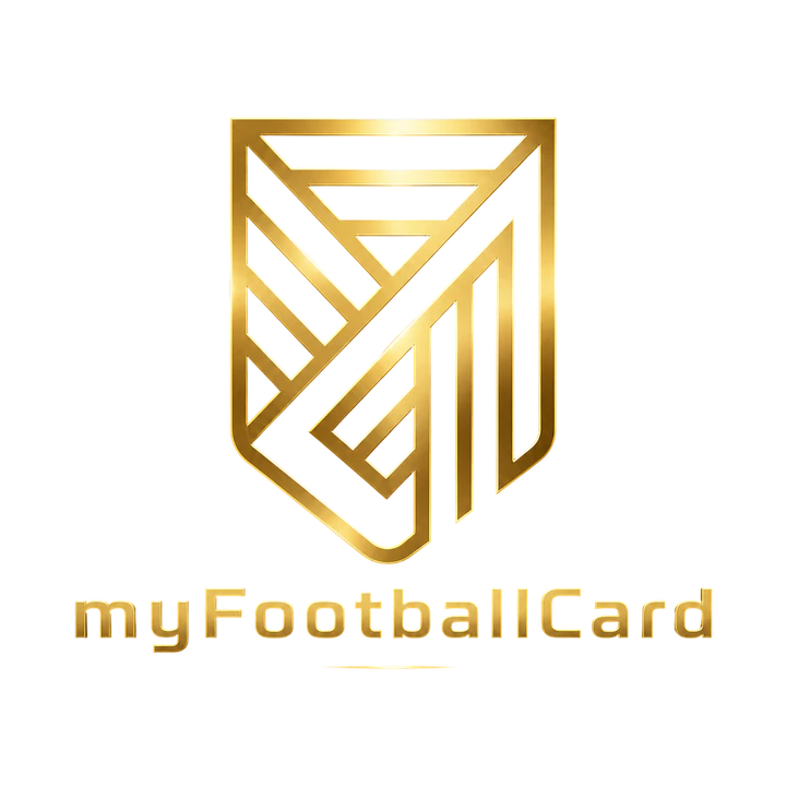 MyFootballCard