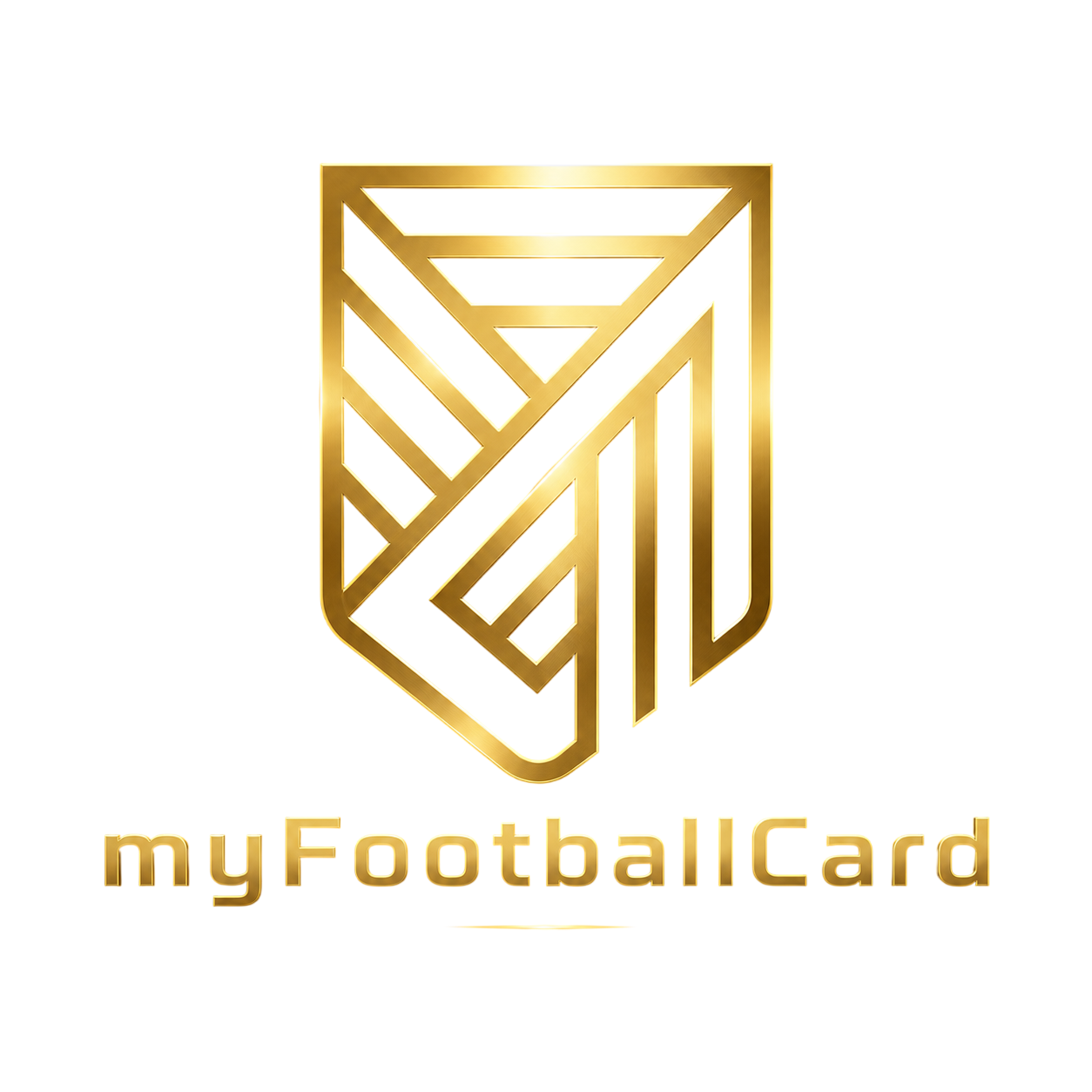 MyFootballCard
