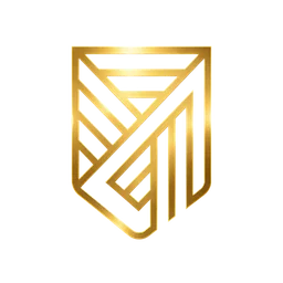 MyFootballCard logo